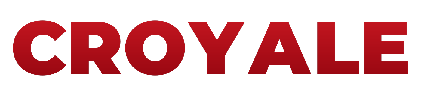 croyale